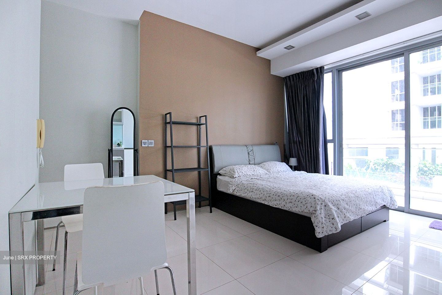Lumiere (D2), Apartment #477165591
